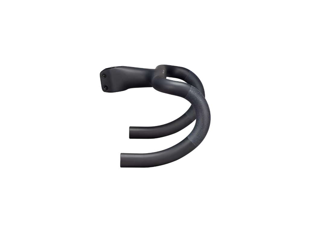 新品 ROVAL ALPINIST COCKPIT 400x100 21026-030_WHL_ROVAL-ALPINIST-